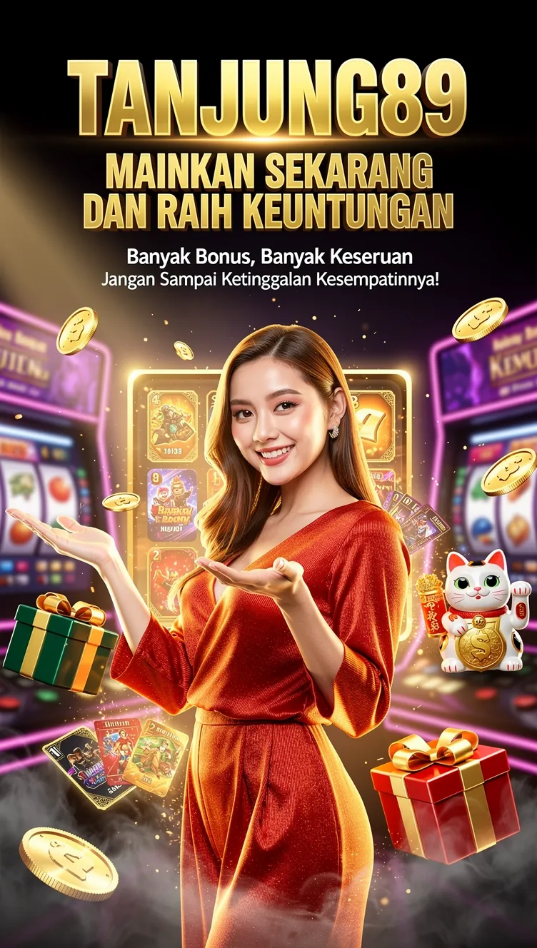 hero visual