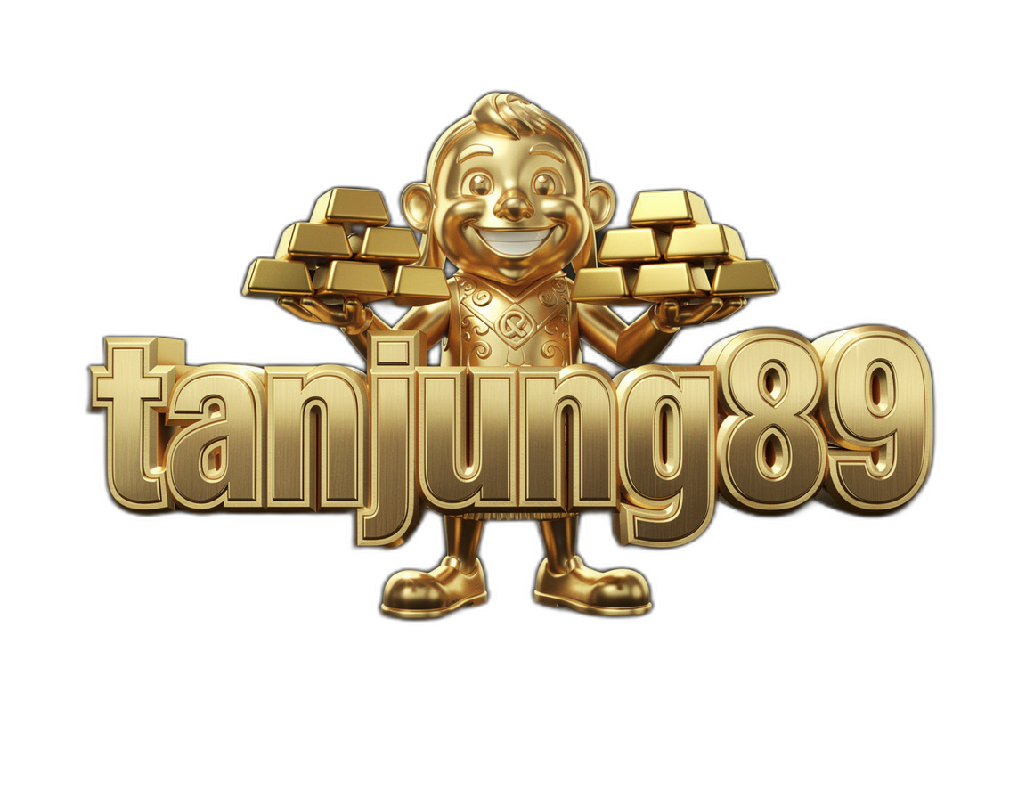tanjung89